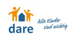 dare - Stiftung