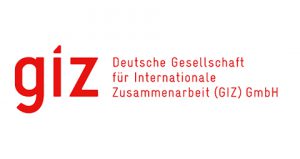 Deutsche Gesellschaft für Internationale Zusammenarbeit