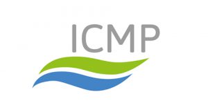 Integrated Coastal Management Programme