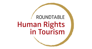 Roundtable-Human-Rights-in-Tourism