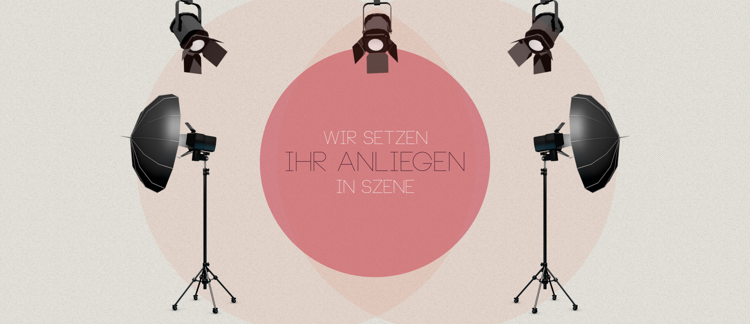 nimble_asset_in-szene