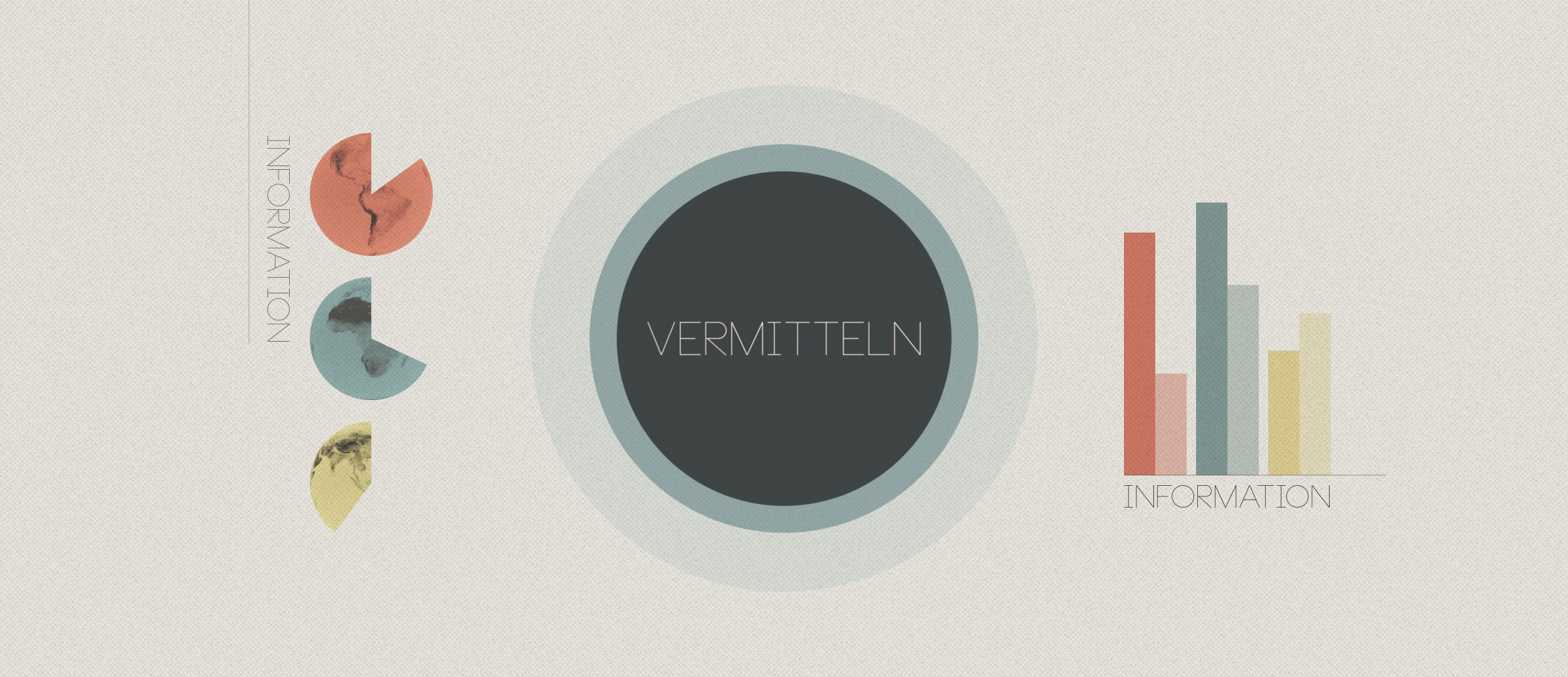 nimble_asset_vermitteln